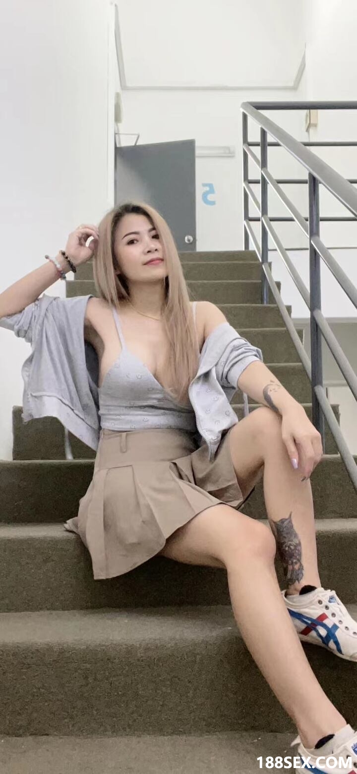 190329lwy6f8b66pyzq9kb.jpg