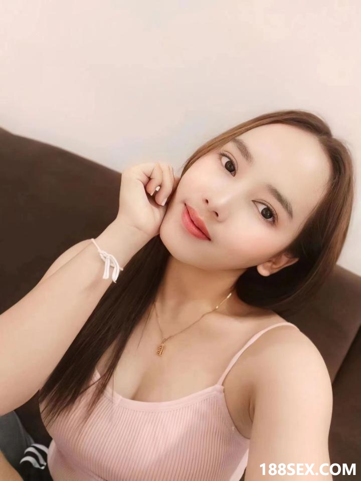 024511fcl9kkqql66ehkl3.jpg