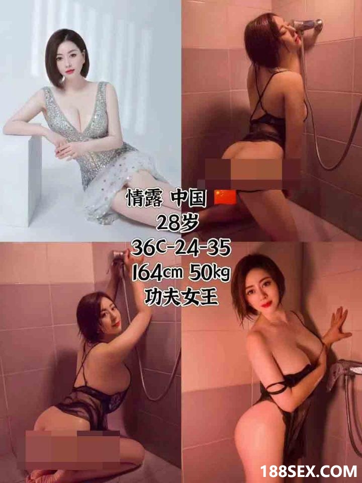 233626okxmxlnk5k2zg1qp.jpg
