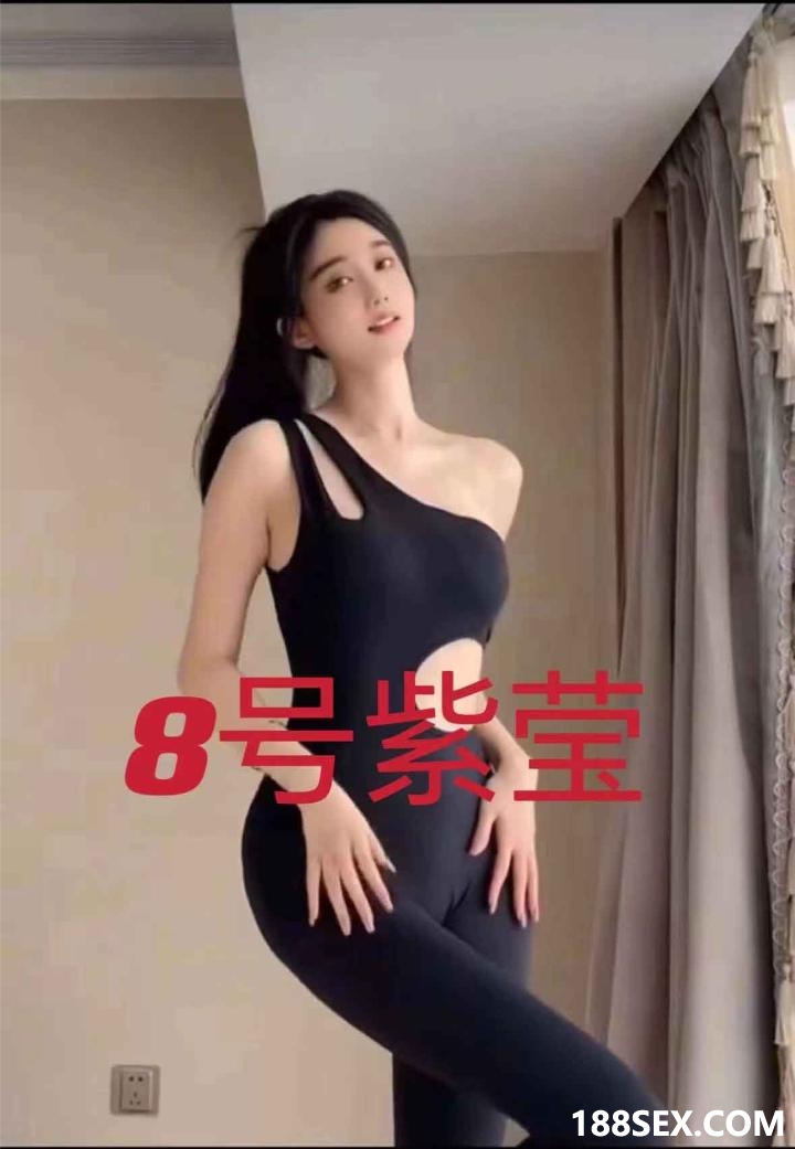 005815in377uligwfi3pll.jpg