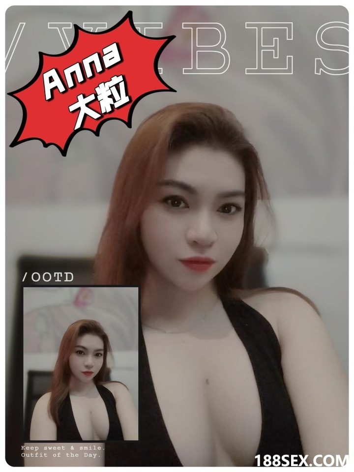 211845qnkm0t90n97ue0k9.jpg