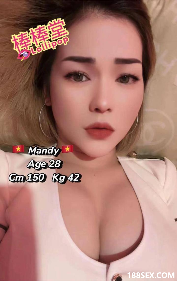 233557tj7le9napaeu0uru.jpg