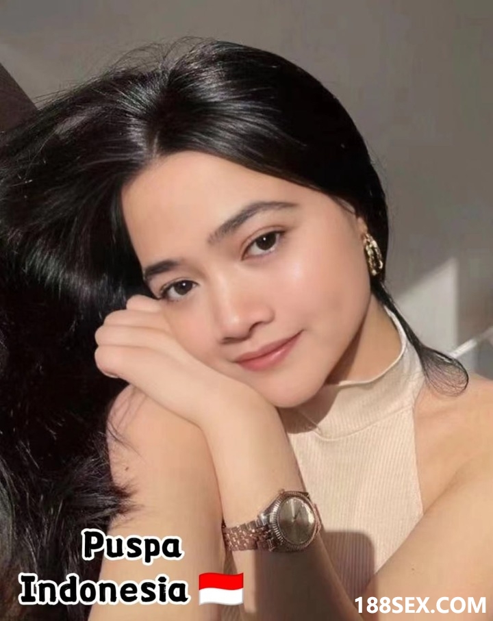 201803of0z1u09w7fiz9k1.jpg