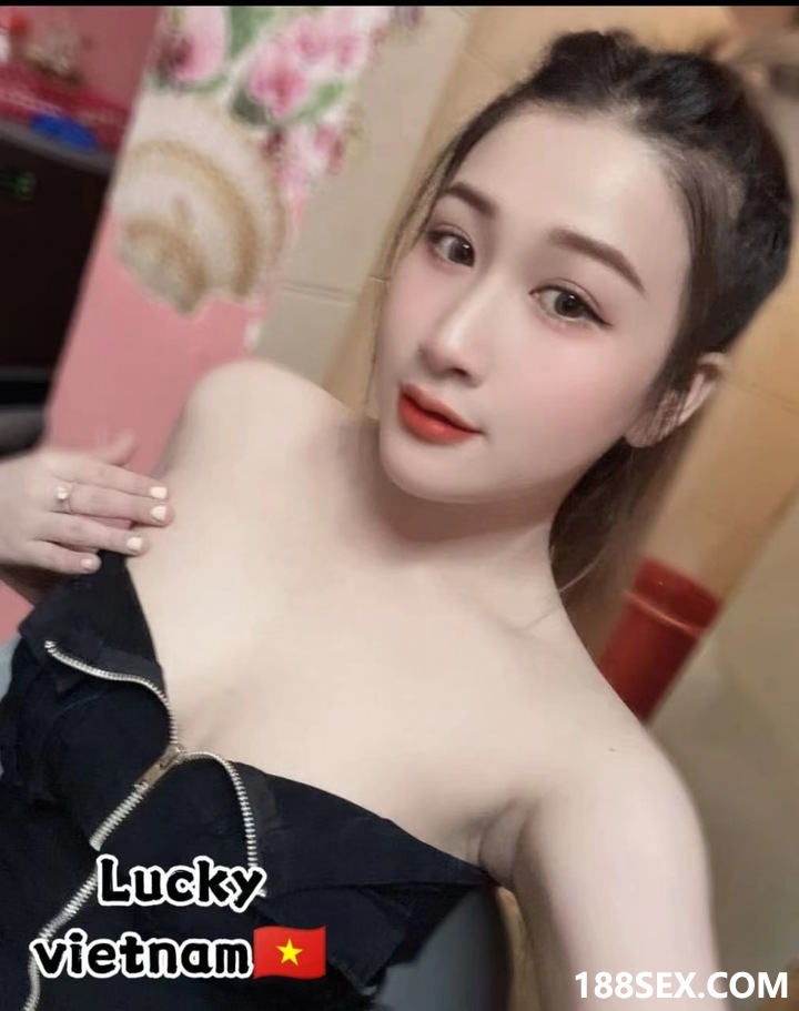 201754f9wjq14wgg18wuuu.jpg