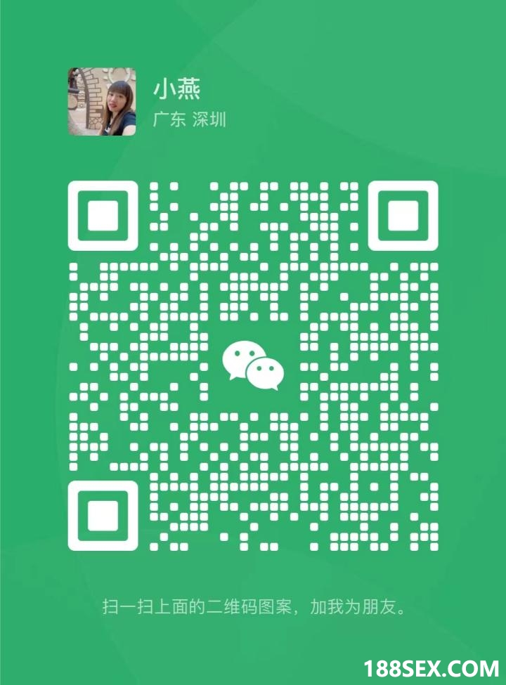 010351u1vsesu7ebn17zmm.jpg