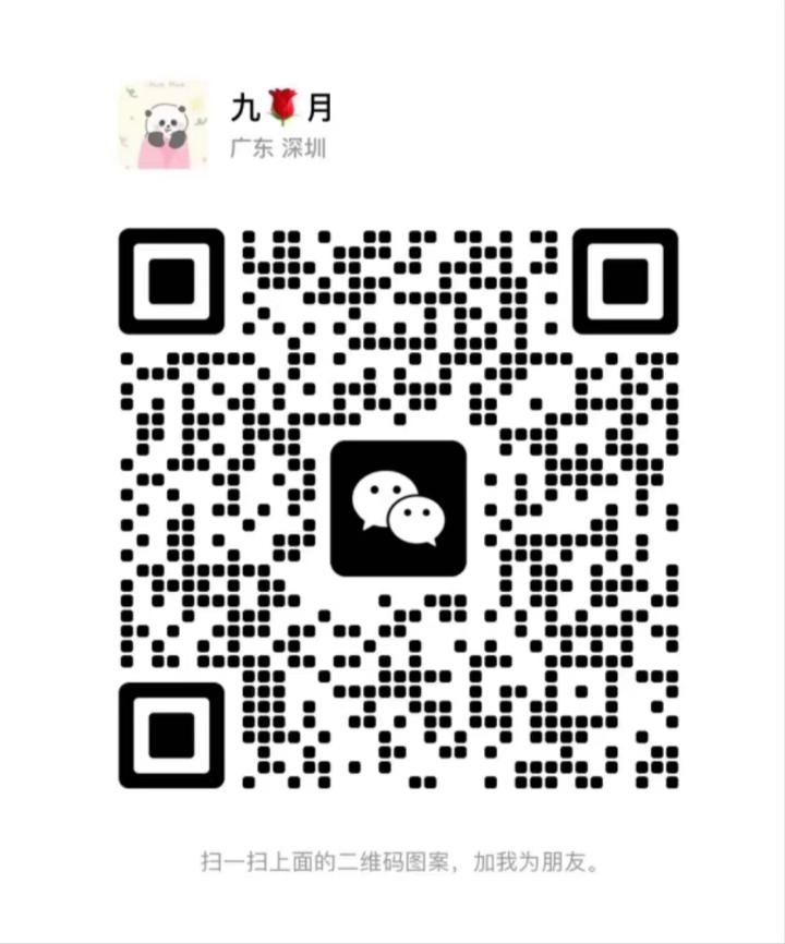 171347xeeu7uk7w8r7jww7.jpg
