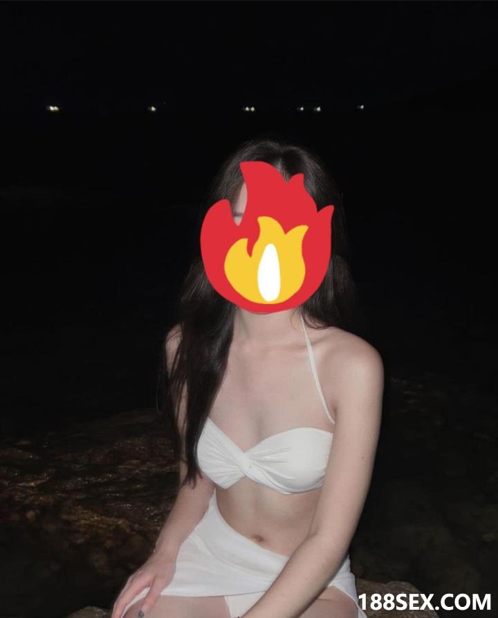 145546wteizxf7lfyqlq1t.jpg