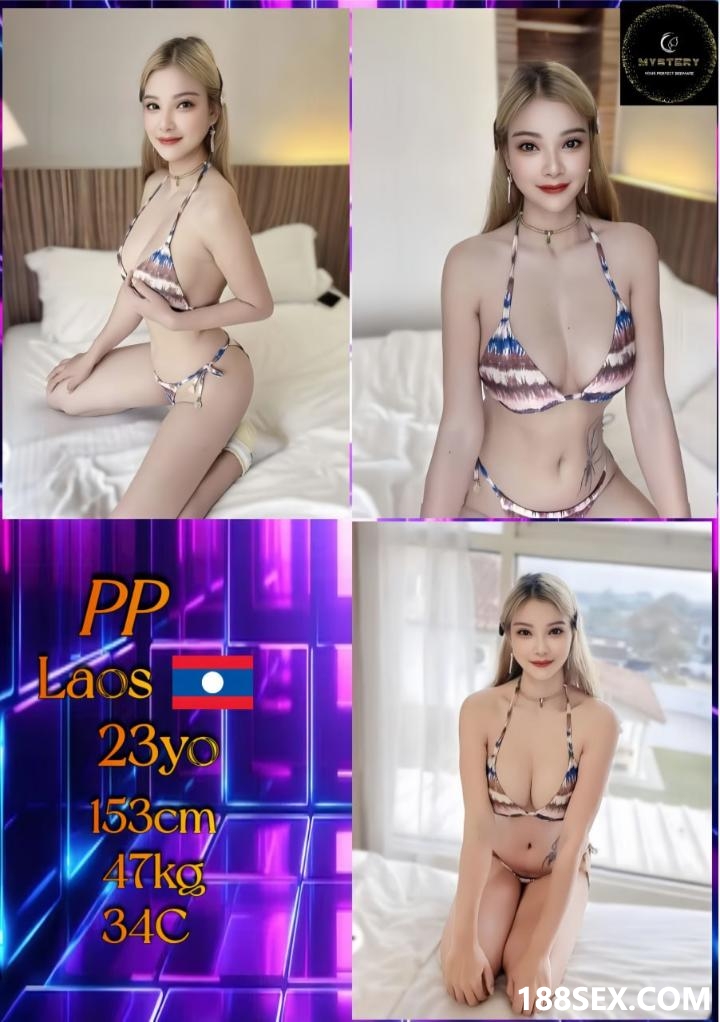 020900go4g8zbcc888w8ww.jpg