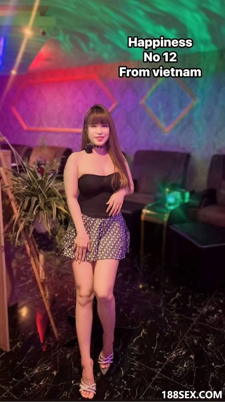 073900pzf07f4dzdmdmu0p.jpg