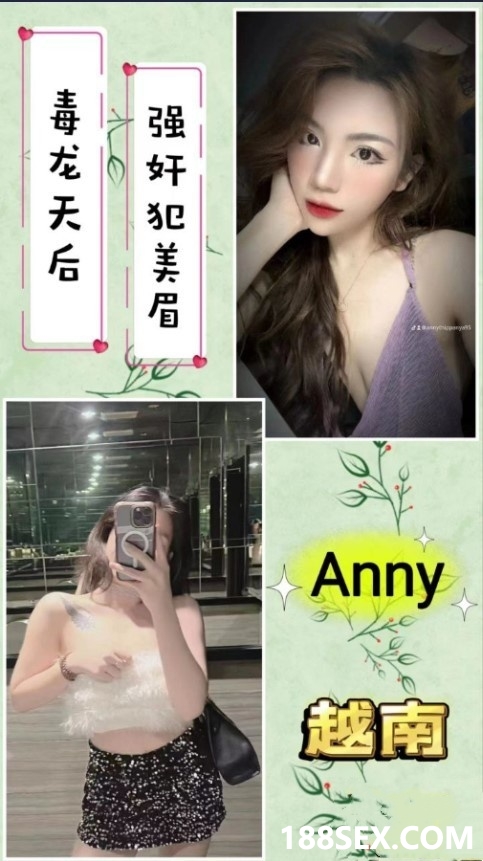 234727g5444hfmfm46hzi4.jpg