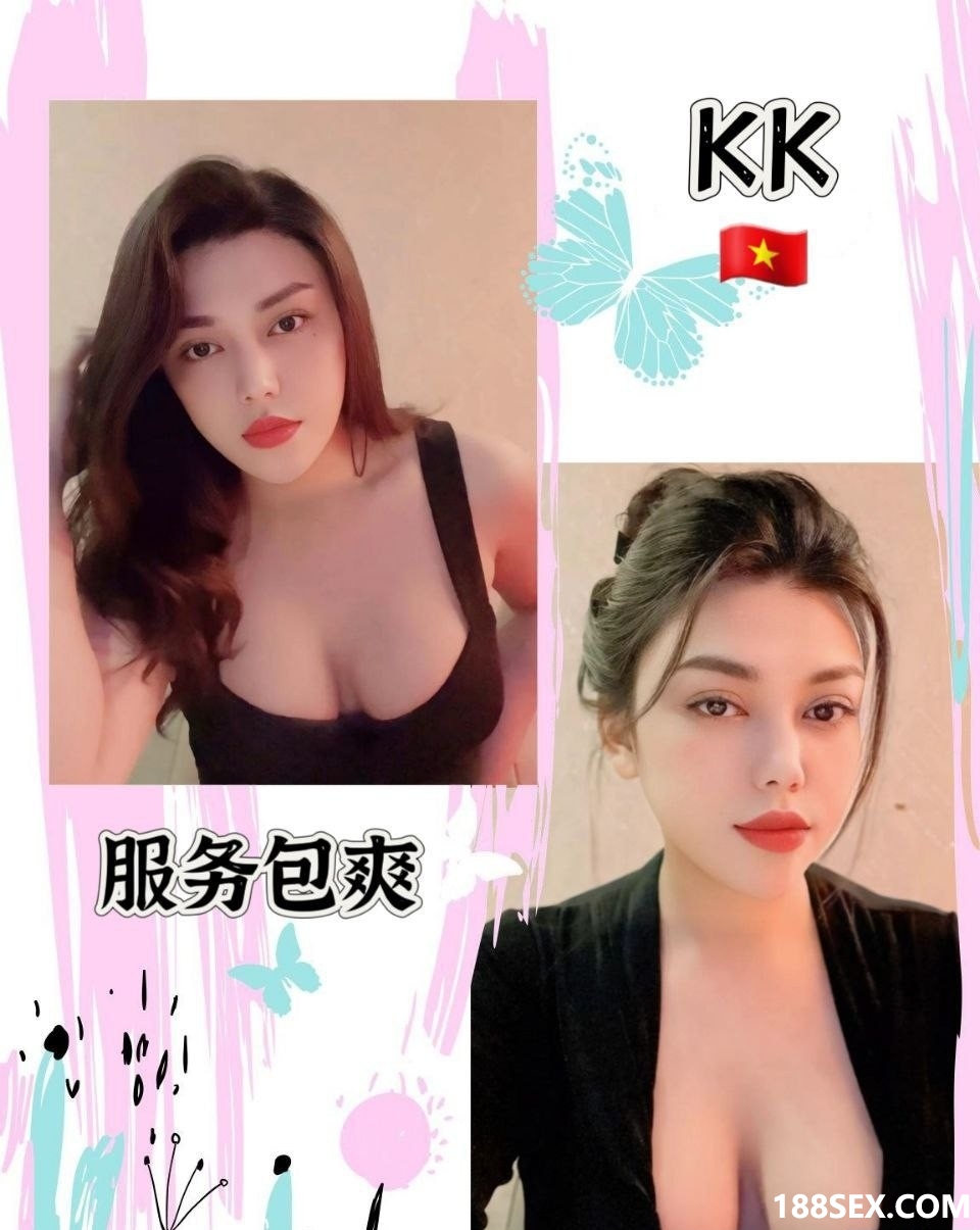 014306t2fk553fkai3xxs0.jpg
