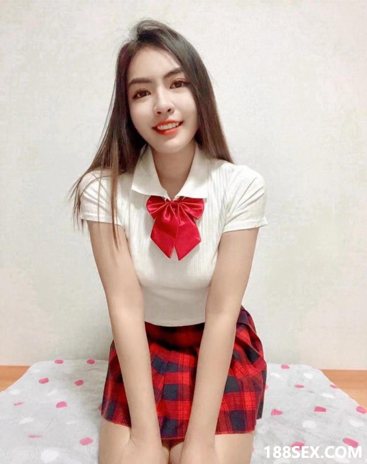140514x4ar99dsykiyvksh.jpg