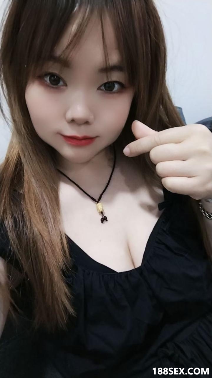 030040w2e0wk925eb01ge2.jpg