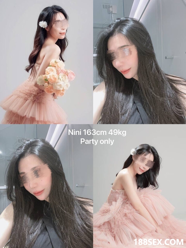 132900iz672056fsumy603.jpg