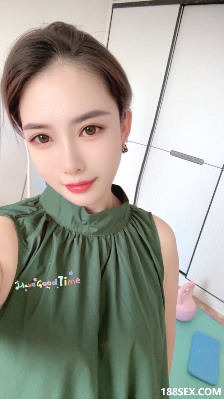 162230tmjj9m3mkn3jpmmm.jpg