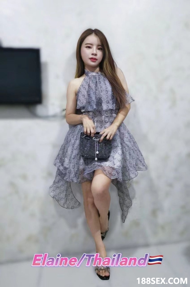 173803xdv5adde52wsooae.jpg