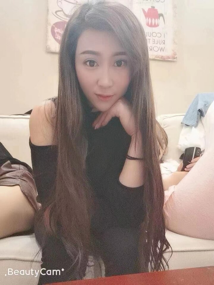 112645l0k0suj3jianciuu.jpg