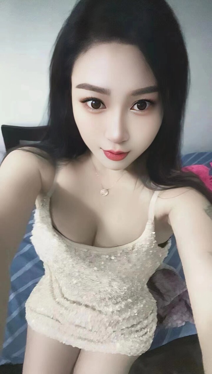112647tp1h2m7c0cm2q0lh.jpg