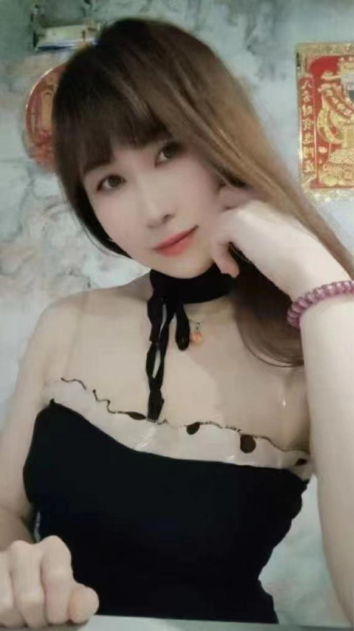 033126shxihzh199rantx1.jpg