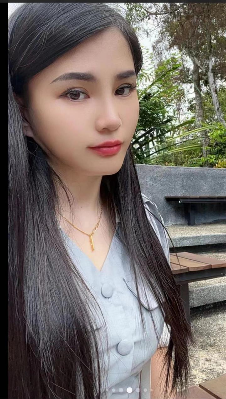 033127d05o32226jo8i7t5.jpg