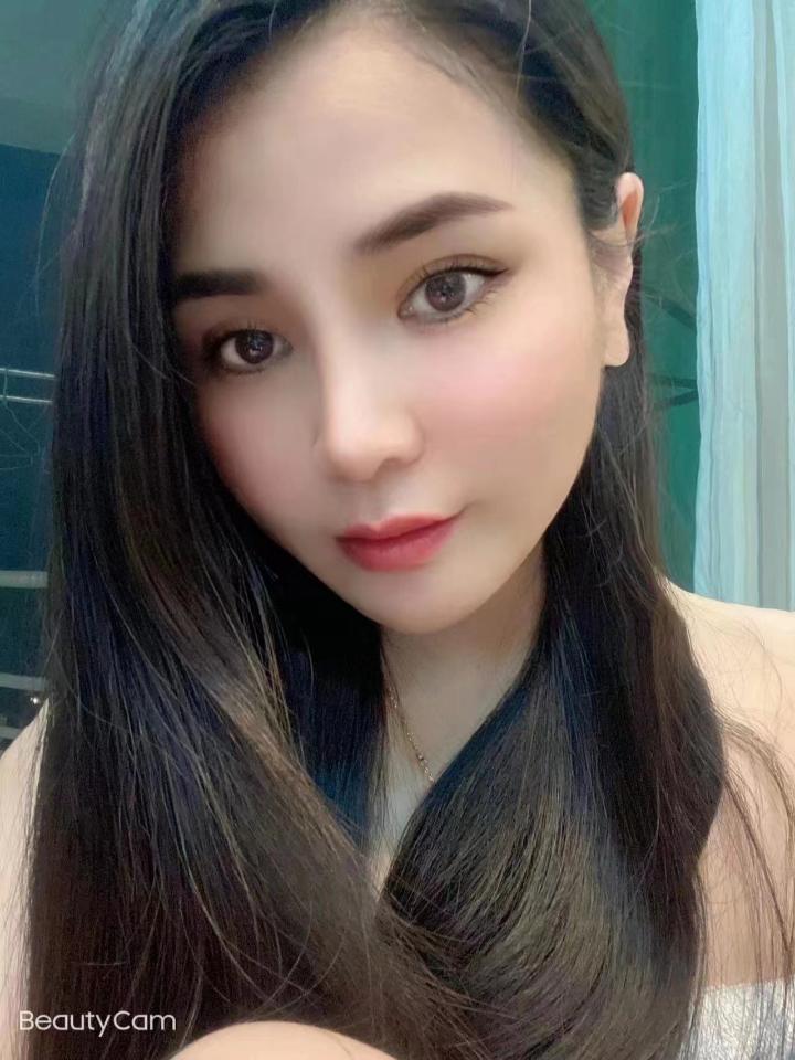 033129ucnhjch0laqleh1b.jpg