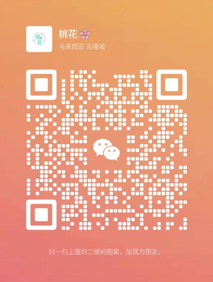 114625ntze485kykdn8k2k.jpg