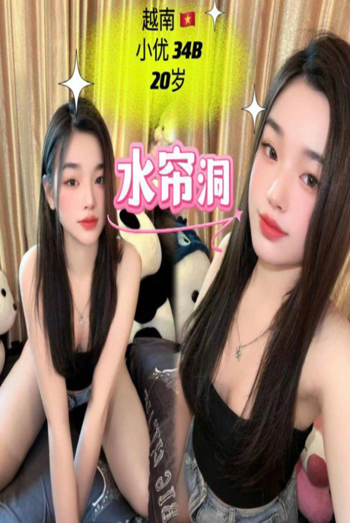 151742r696fi72ymze69mw.jpg