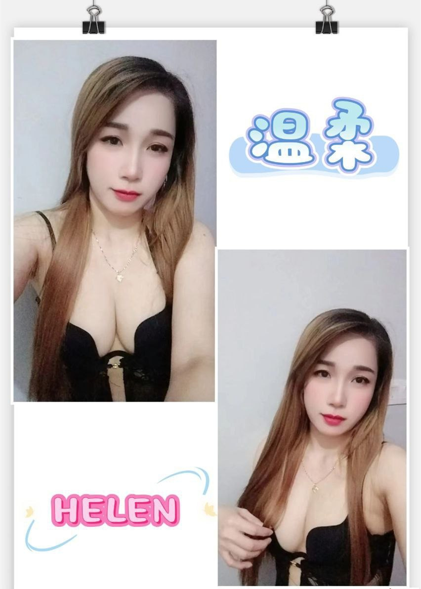 151031lq8gb1xxqu4bjibz.jpg