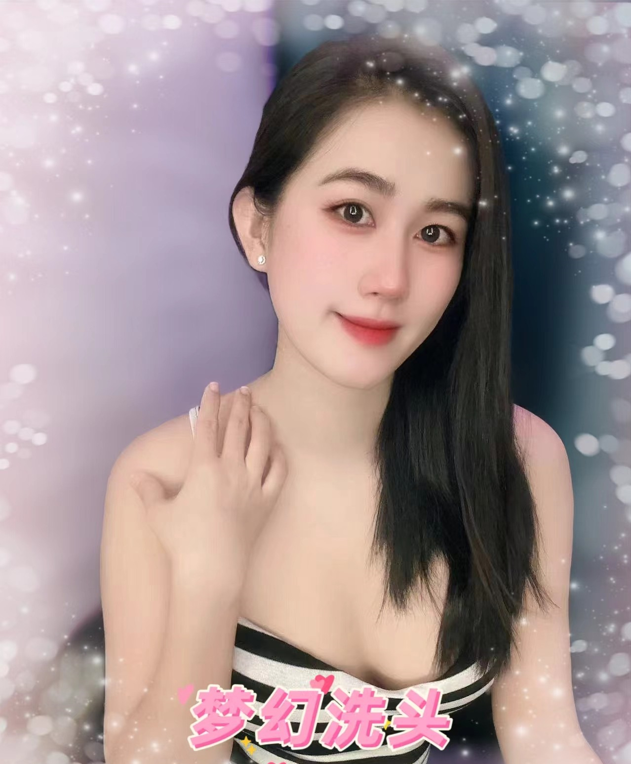152423skb1vwcnomb6bzn6.jpg