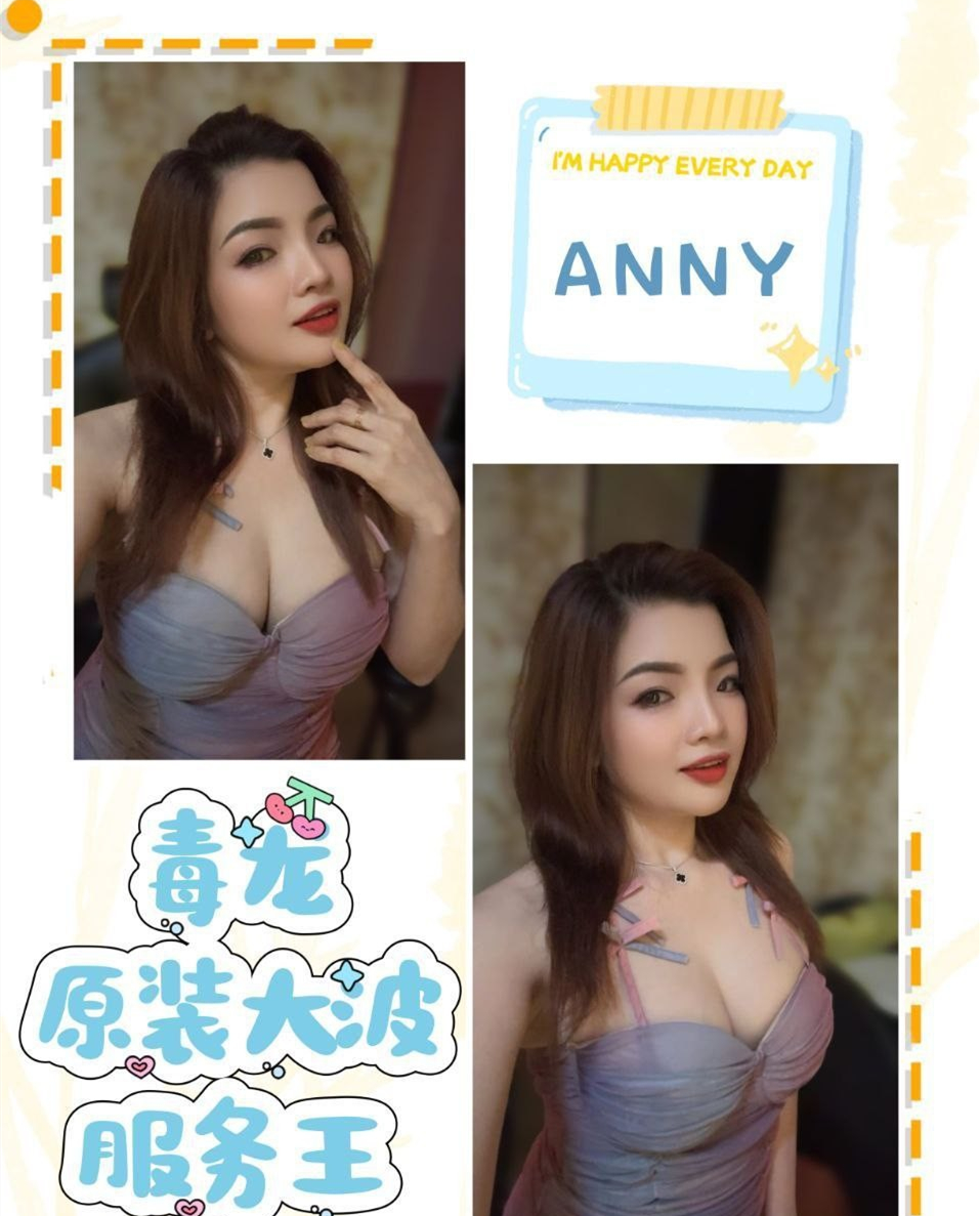 153753dbzmy81ut7v2btku.jpg