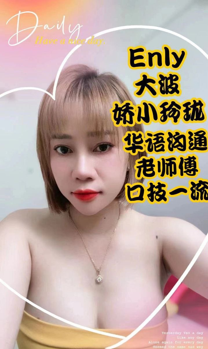 160054o196bqyyqa1bvzsy.jpg