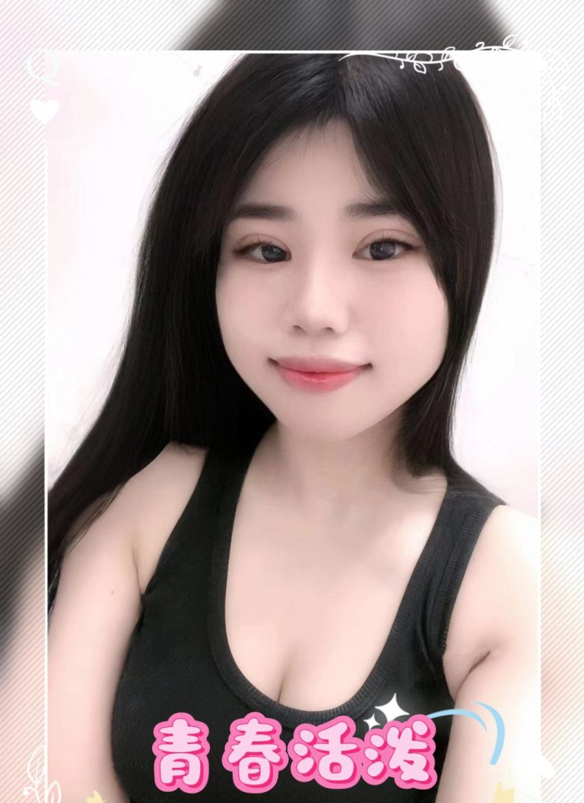 155741jhkrzyhhuuhobboh.jpg