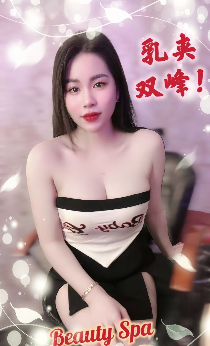 161832npta2doqnyptcdqe.jpg