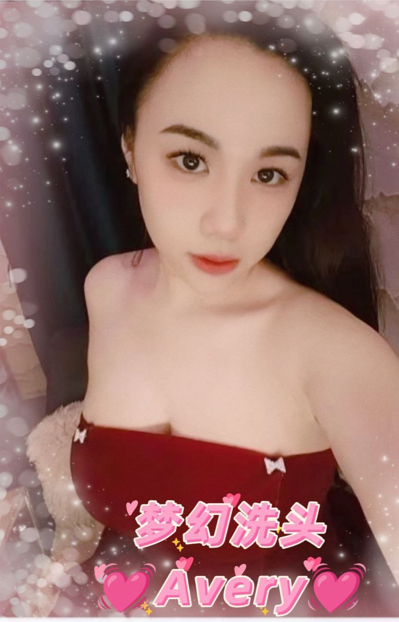161955t0ju05n5u75538tr.jpg