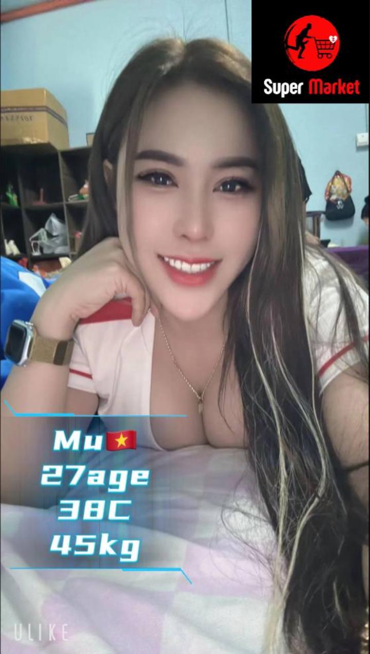 020605s1mpezm3nmrmptmi.jpg