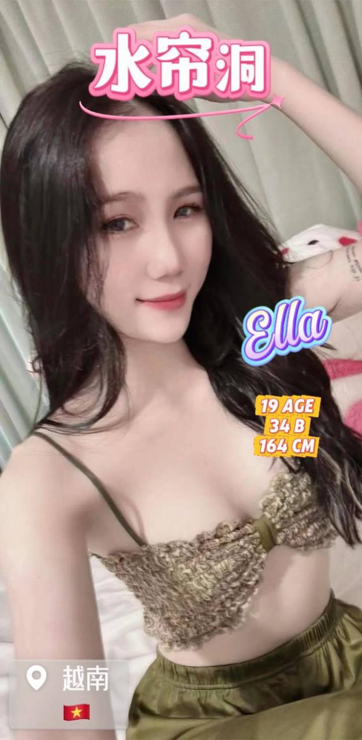 111154inn0xk2iag644rnm.jpg