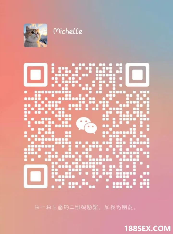 012725sozd3mykkhy6y6yt.jpg