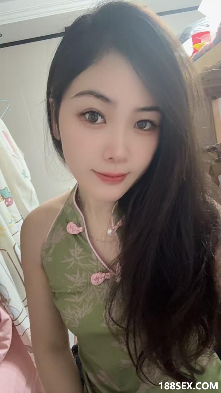 025502f85z11oltio337sg.jpg