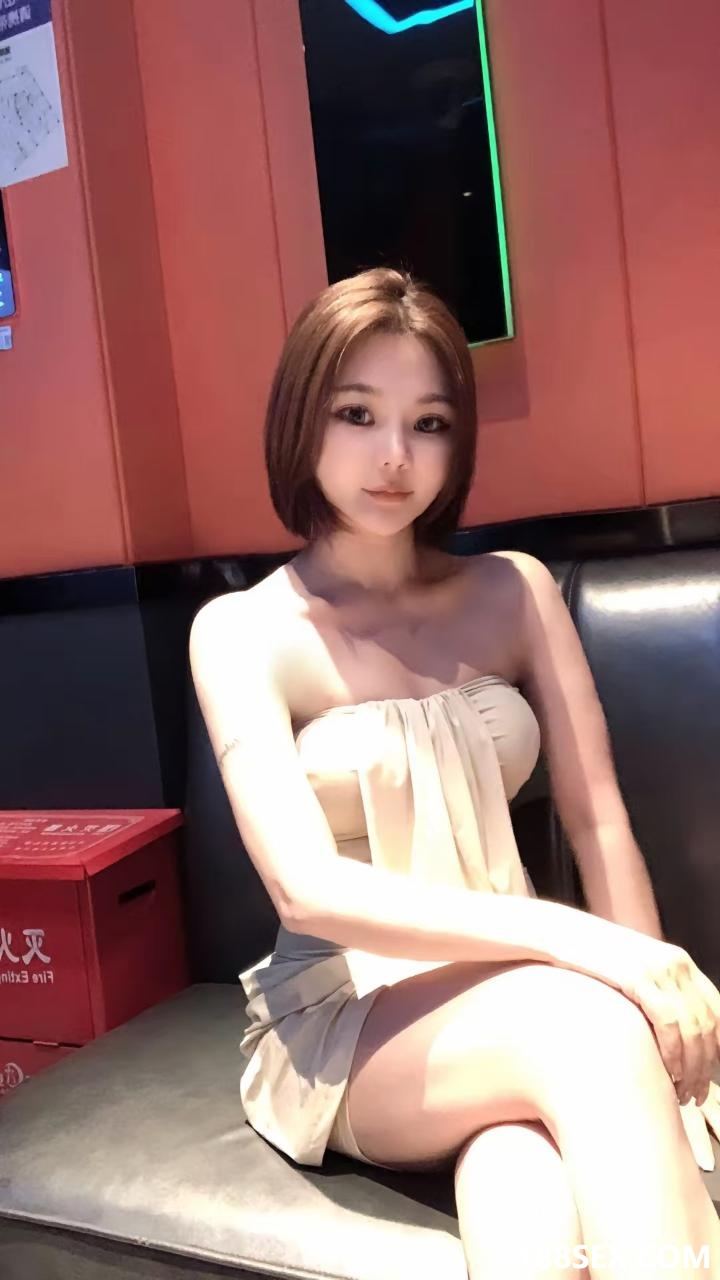 024519y1xyt0ttz0xbxl2a.jpg