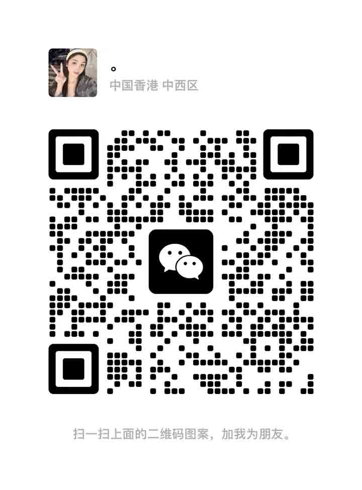 182124x525jaooc2ydc5fm.jpg