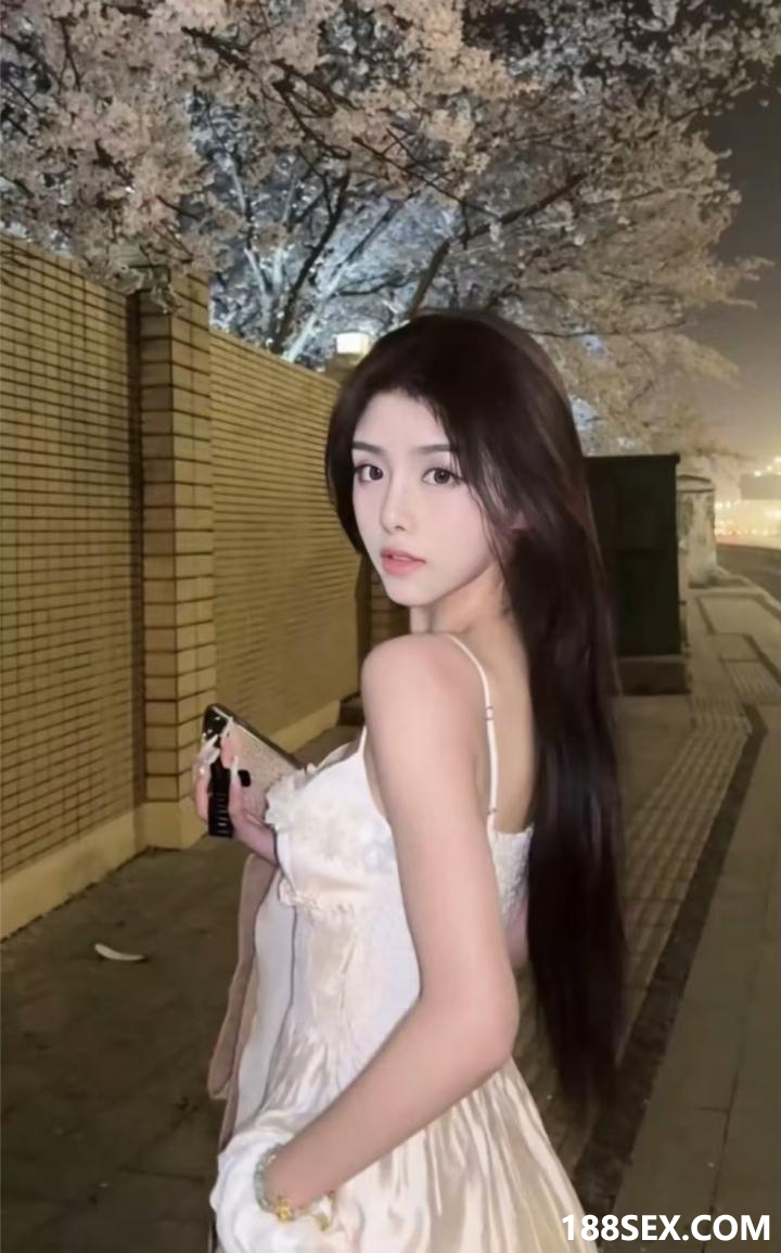 023623kce4j8pp1wn81usp.jpg