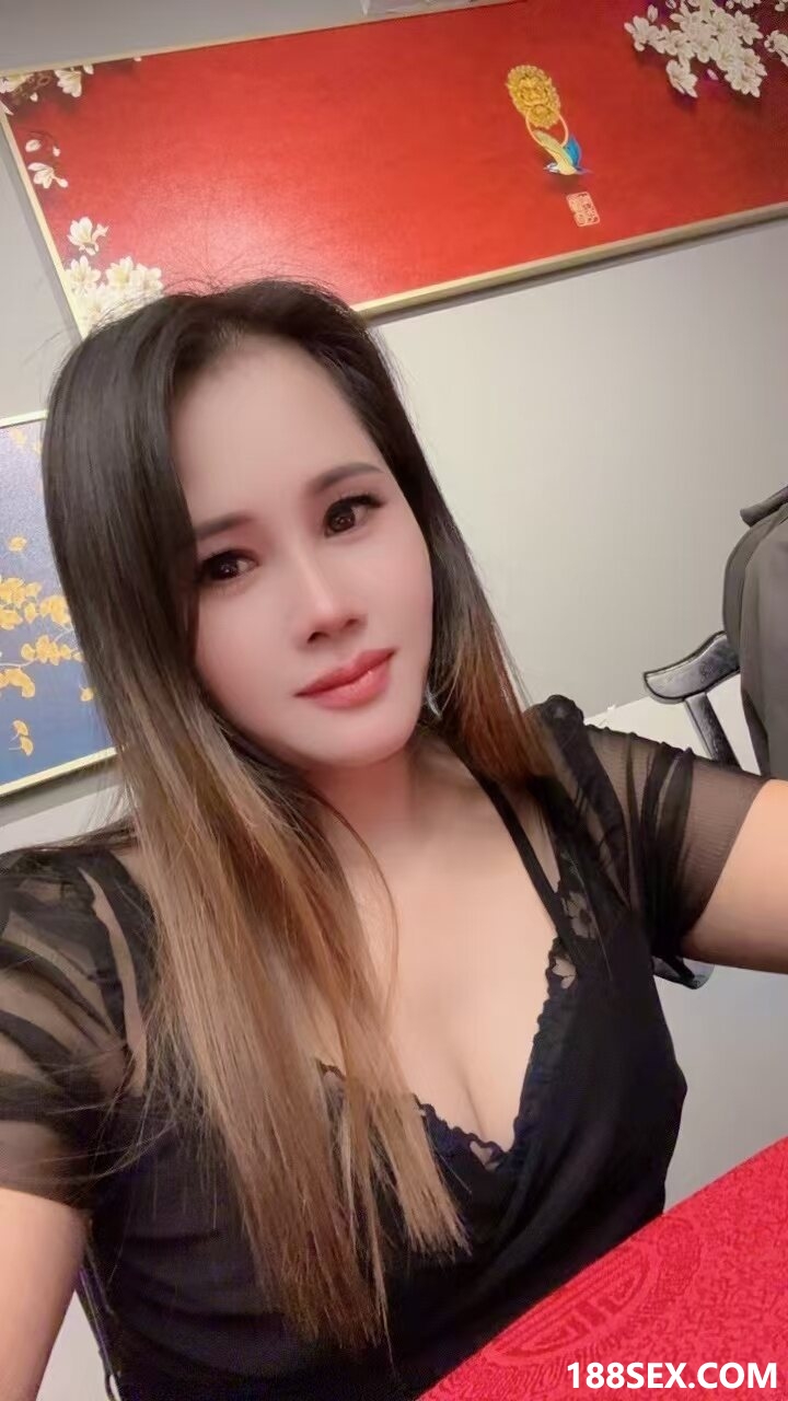 112253aiuz7ilk0yiui700.jpg