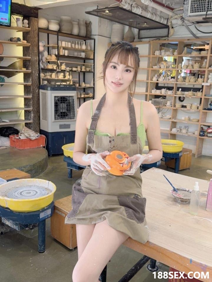 003234k7yoonyfes2vejkn.jpg