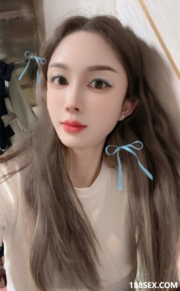 002629kdnz6q6qjj9zjy96.jpg