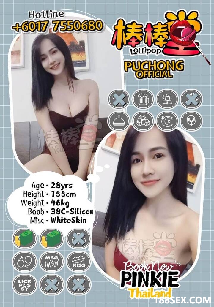 201853pyptpii7b6lpi7i4.jpg
