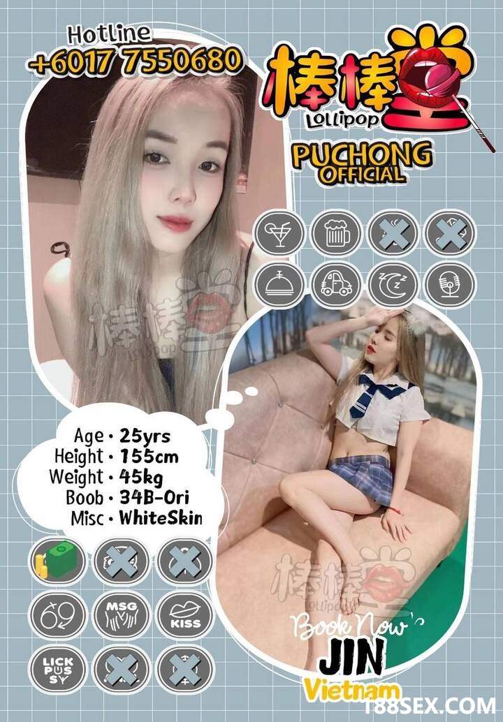 201841qms0y0z907spwzbm.jpg
