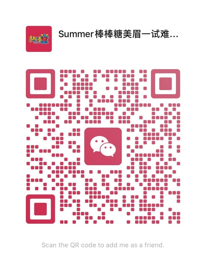 201911du6wl4l4j6t3dt6l.jpg