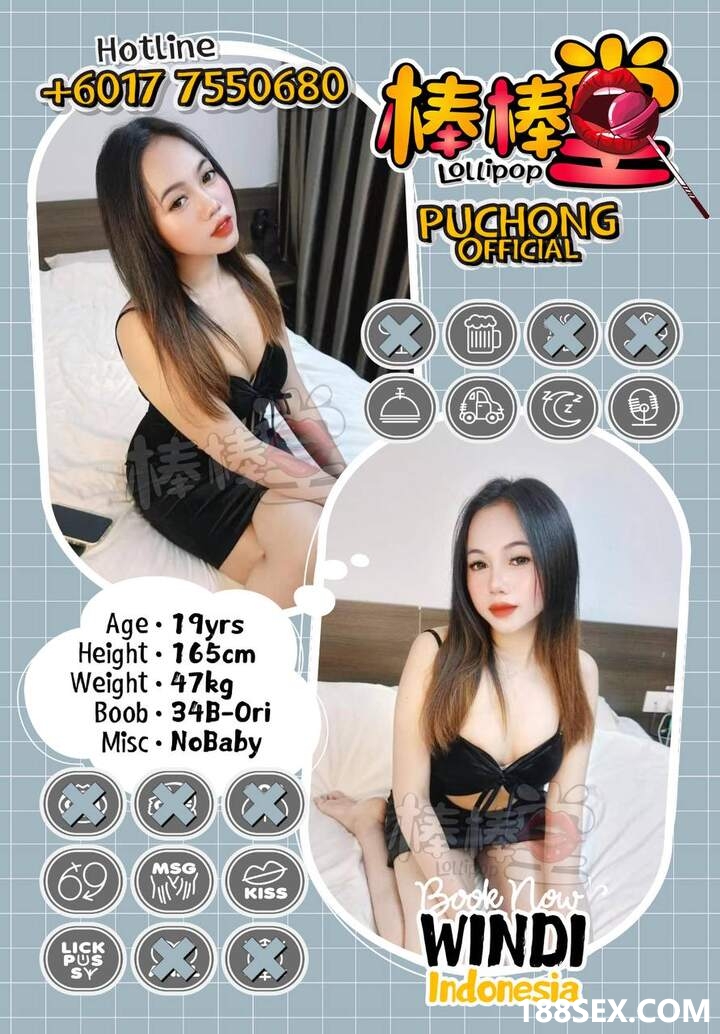 201831sqoud0d4dc4494ce.jpg