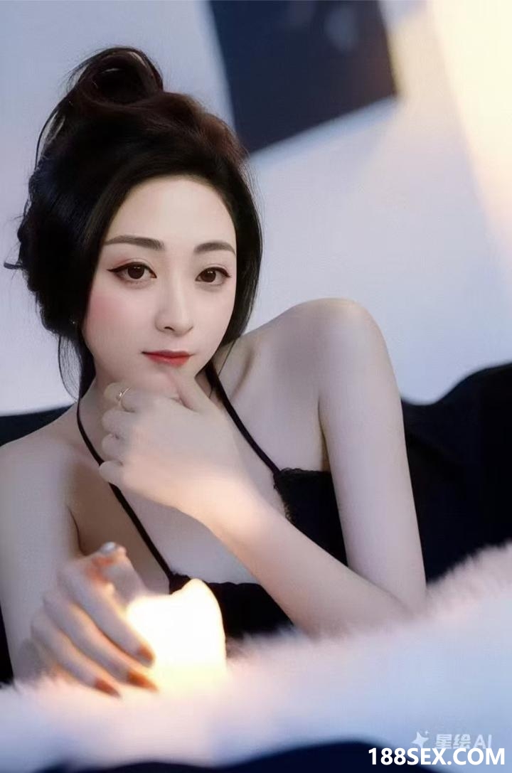 030856suddkjdzkvakoa2k.jpg