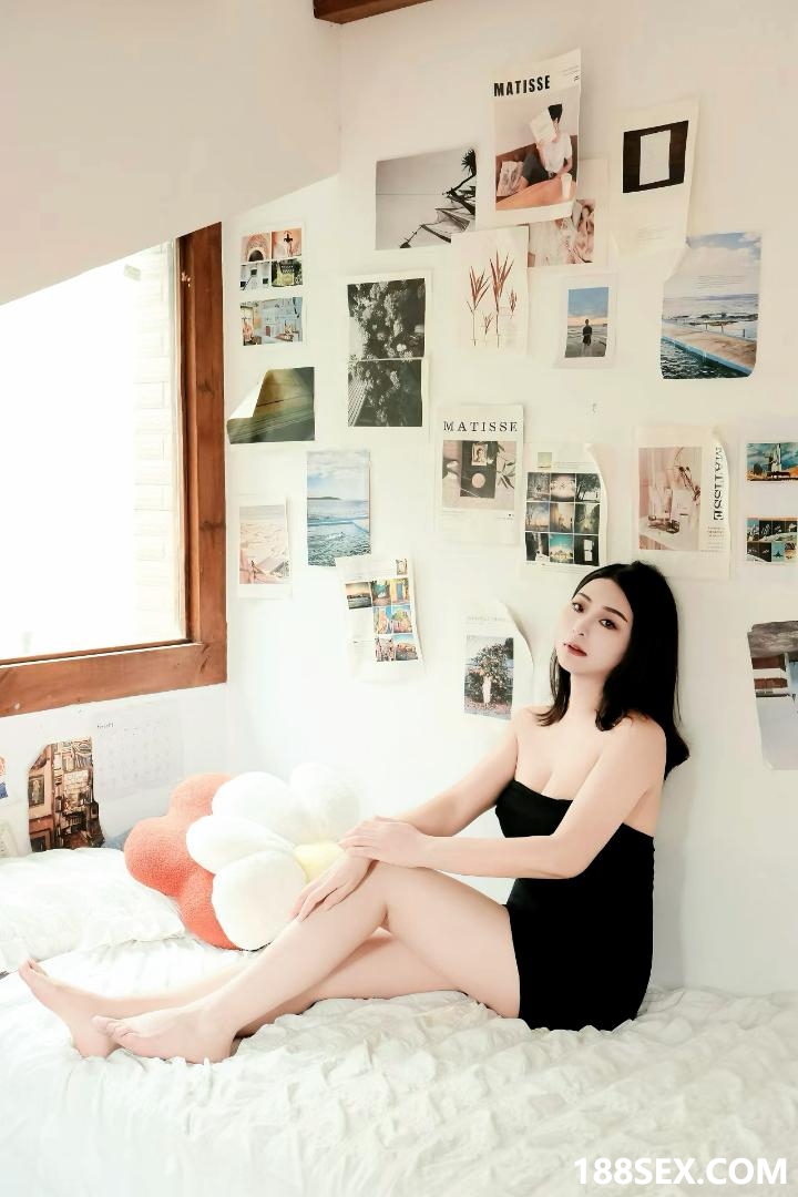 030858ndzor6d46zd1miaz.jpg
